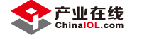 產(chǎn)業(yè)在線是中國最專業(yè)權(quán)威的產(chǎn)業(yè)鏈研究平臺